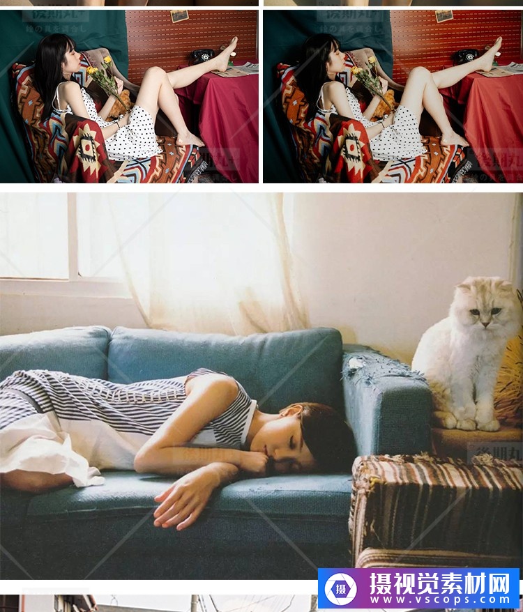 1578992738-020314a7508bb64 1578992738-020314a7508bb64