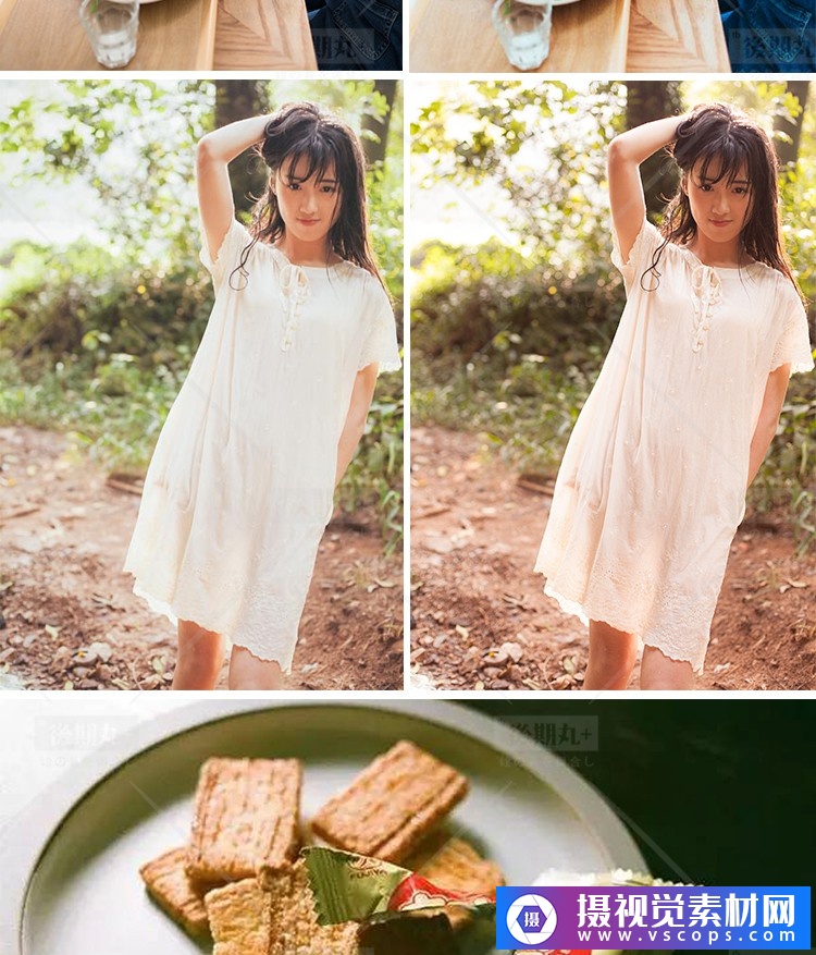 1578992740-f259907a2620593 1578992740-f259907a2620593