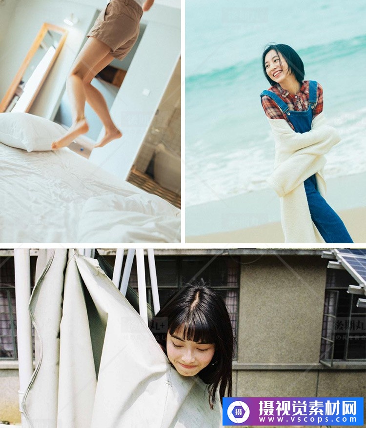 1578992743-2c4275d5bf37ef9 1578992743-2c4275d5bf37ef9