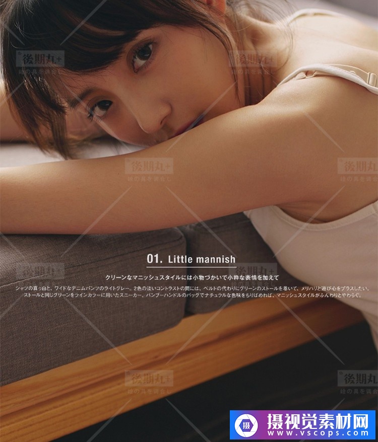 1578992745-202710985d492b9 1578992745-202710985d492b9