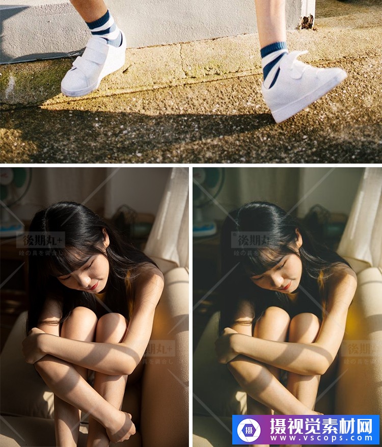 1578992747-e90929f05f61af3 1578992747-e90929f05f61af3