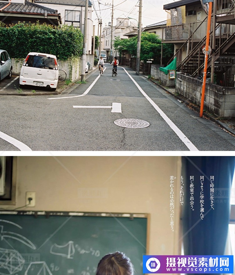 1578992750-e380b1497c97840 1578992750-e380b1497c97840