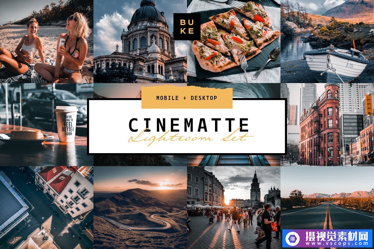 1578994982-02ea96c775a4b0b 1578994982-02ea96c775a4b0b