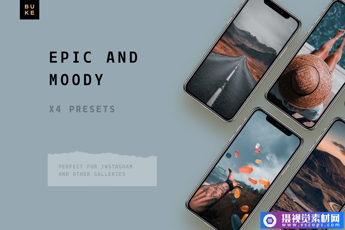 1578994983-6e29116bd5b6549 1578994983-6e29116bd5b6549