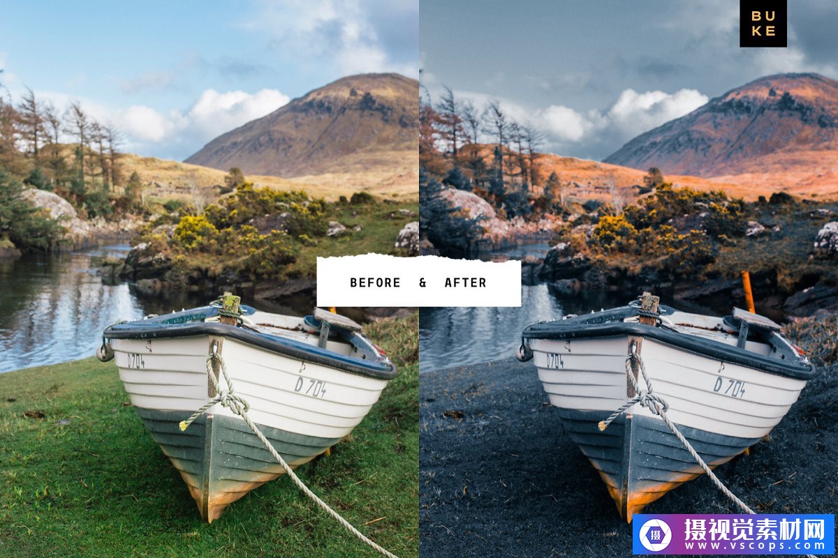 1578994985-d77622d006a603d 1578994985-d77622d006a603d