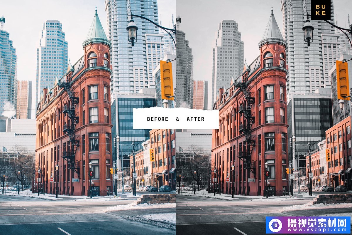 1578994987-b2362f0bbeb6639 1578994987-b2362f0bbeb6639