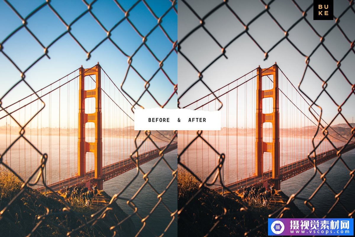 1578994989-b2d032336226960 1578994989-b2d032336226960