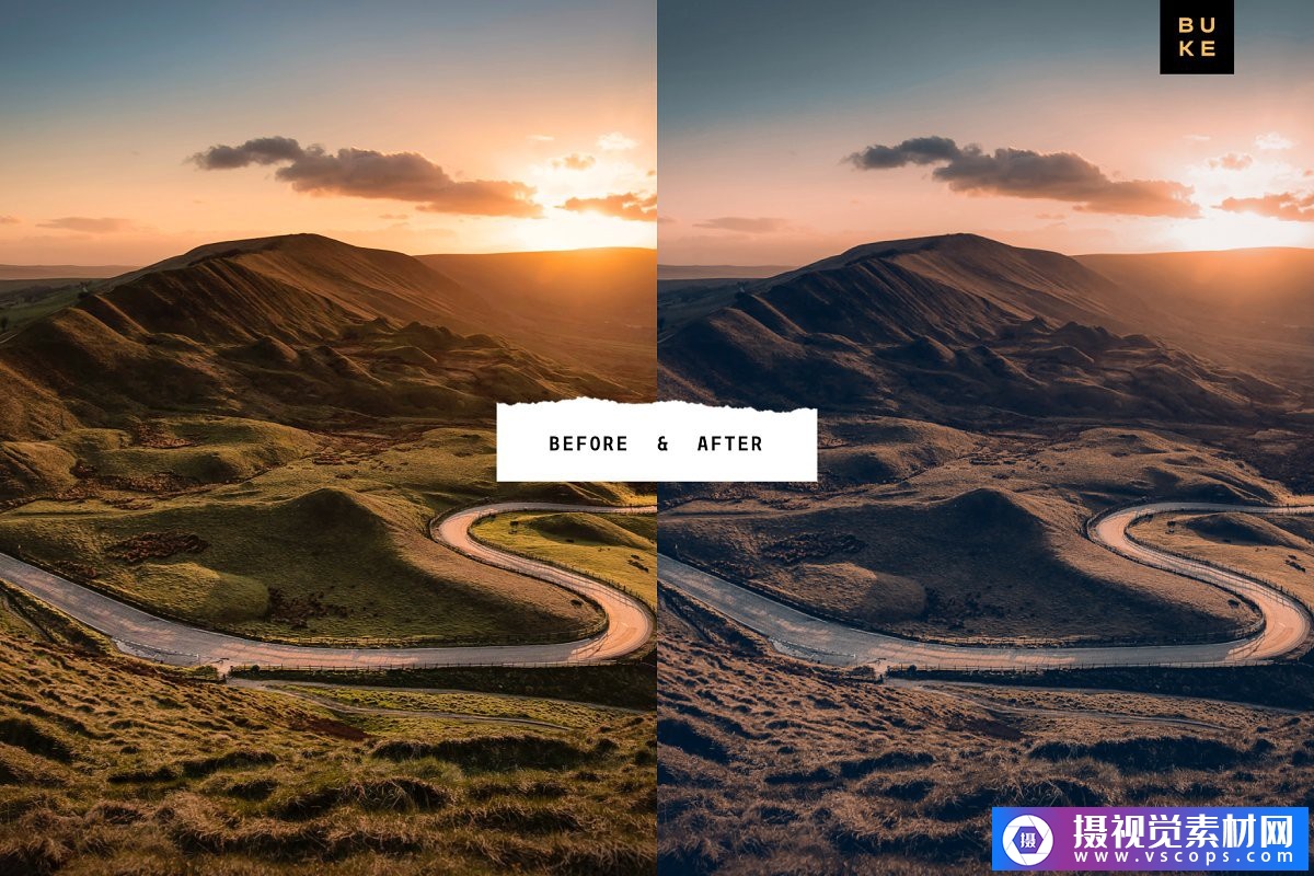 1578994991-4b8b68022f59d12 1578994991-4b8b68022f59d12