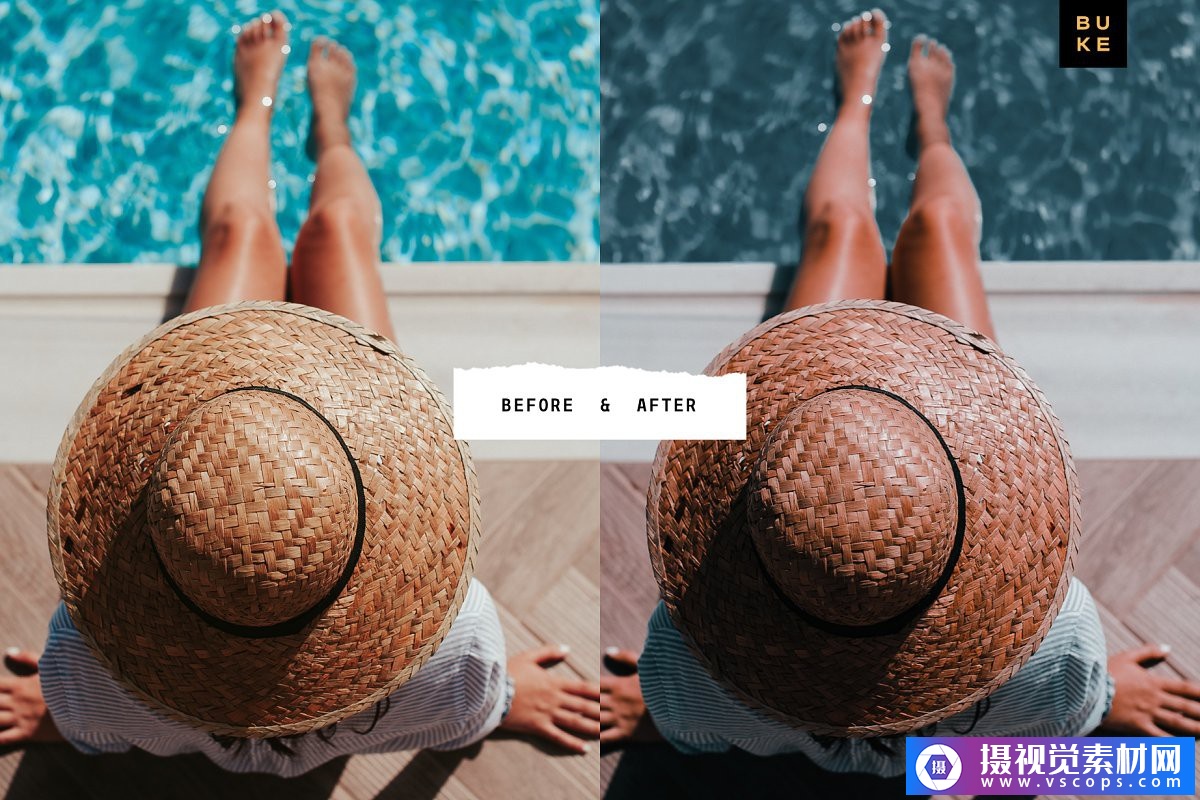 1578994993-cb9f2ef72f0e55f 1578994993-cb9f2ef72f0e55f