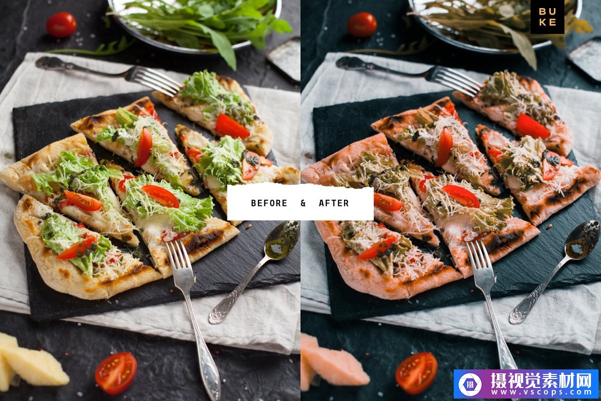 1578994995-ef139e10b8e6a13 1578994995-ef139e10b8e6a13