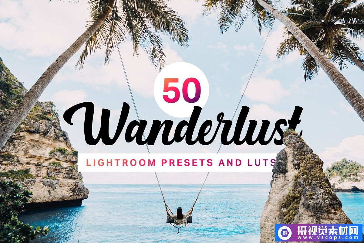 1579004446-cb8c8bfc640c7f4 1579004446-cb8c8bfc640c7f4