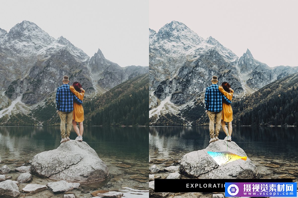 1579004447-089a54a3459f9a4 1579004447-089a54a3459f9a4