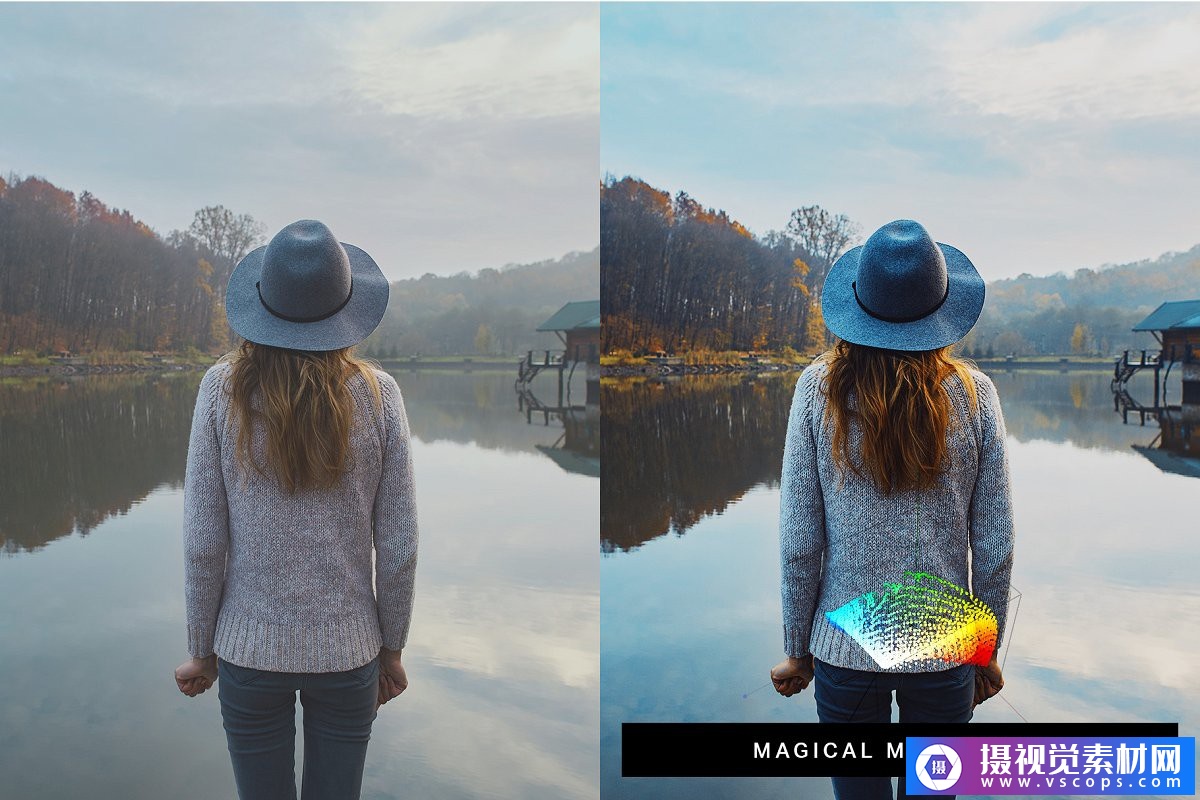 1579004449-e152f4c5c42ff6a 1579004449-e152f4c5c42ff6a