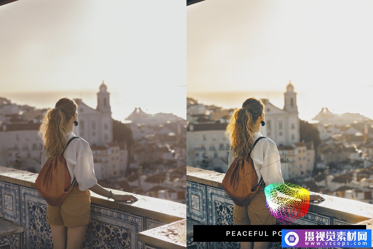 1579004451-527ba570973e4b7 1579004451-527ba570973e4b7