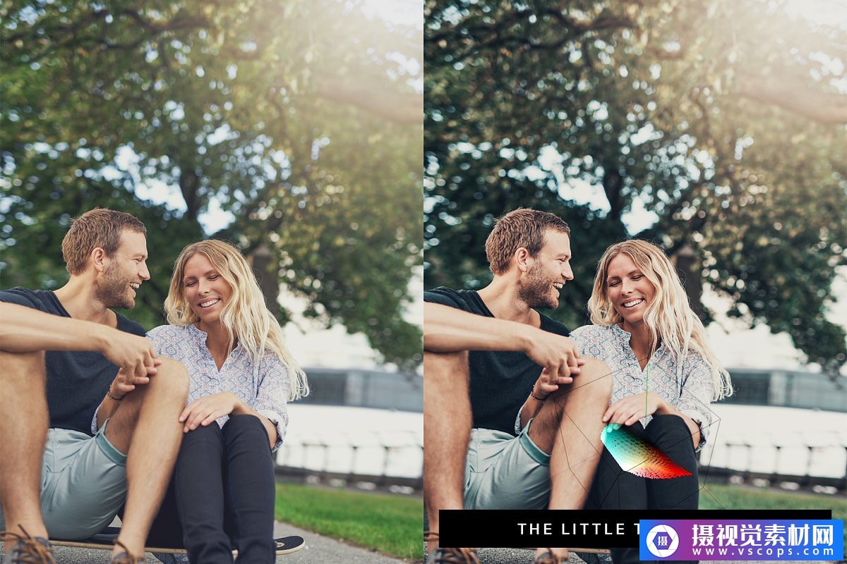 1579004454-f53556ab5d745d7 1579004454-f53556ab5d745d7