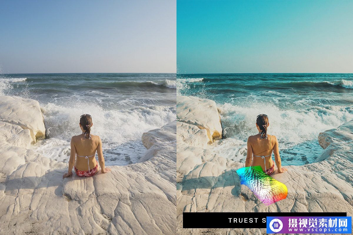 1579004456-558224a98e227a6 1579004456-558224a98e227a6