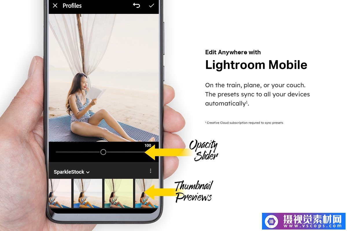 1579004458-fba76f4598e7938 1579004458-fba76f4598e7938