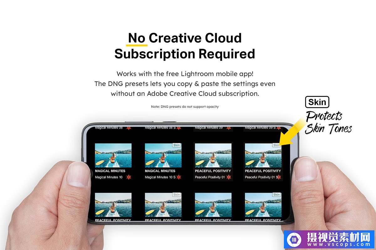 1579004460-ce3fc36f6eefeb5 1579004460-ce3fc36f6eefeb5