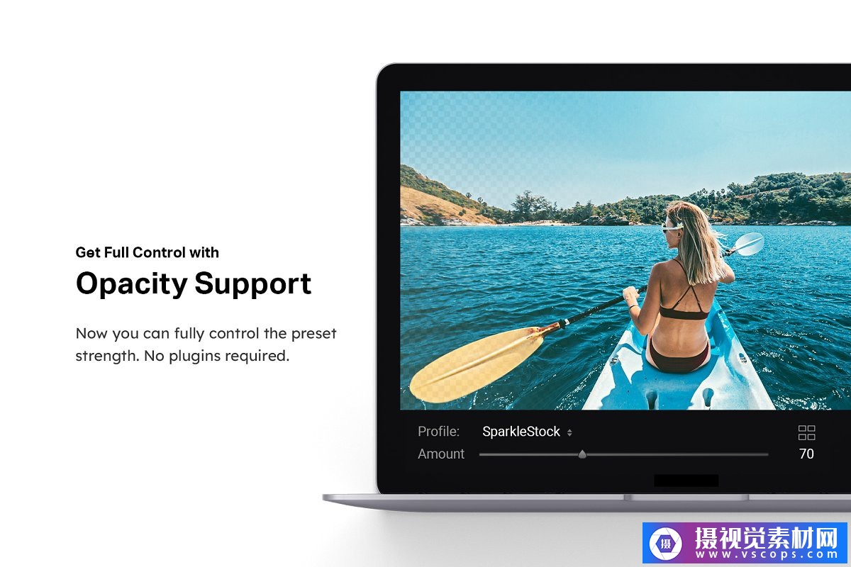 1579004462-7c8b667ef048bcd 1579004462-7c8b667ef048bcd