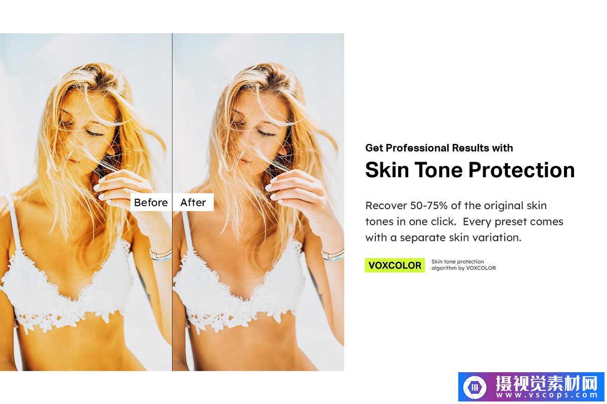 1579004465-bda262349d9a356 1579004465-bda262349d9a356