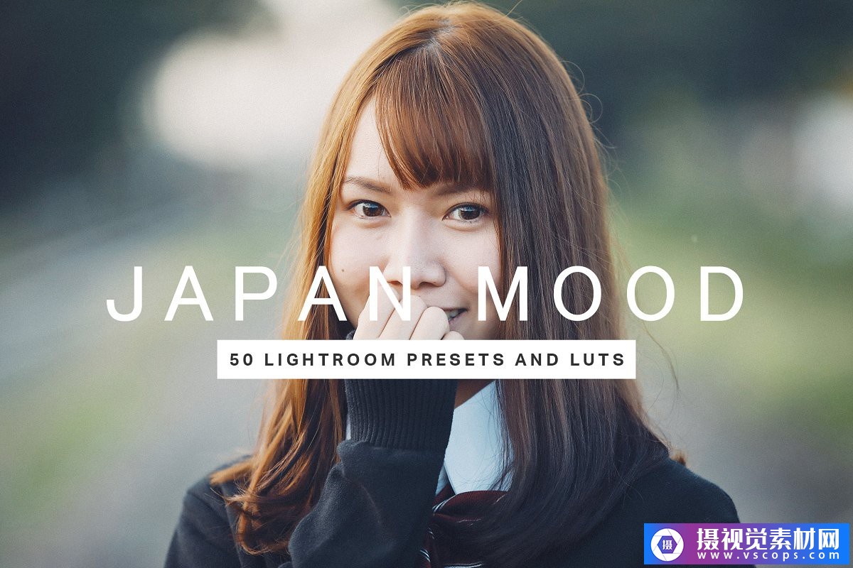 1579010991-27019b7dbaf7892 1579010991-27019b7dbaf7892