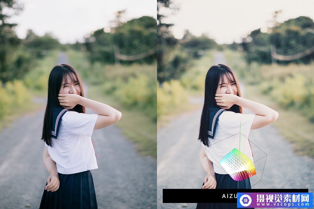 1579010993-abfe37d6ec107e2 1579010993-abfe37d6ec107e2