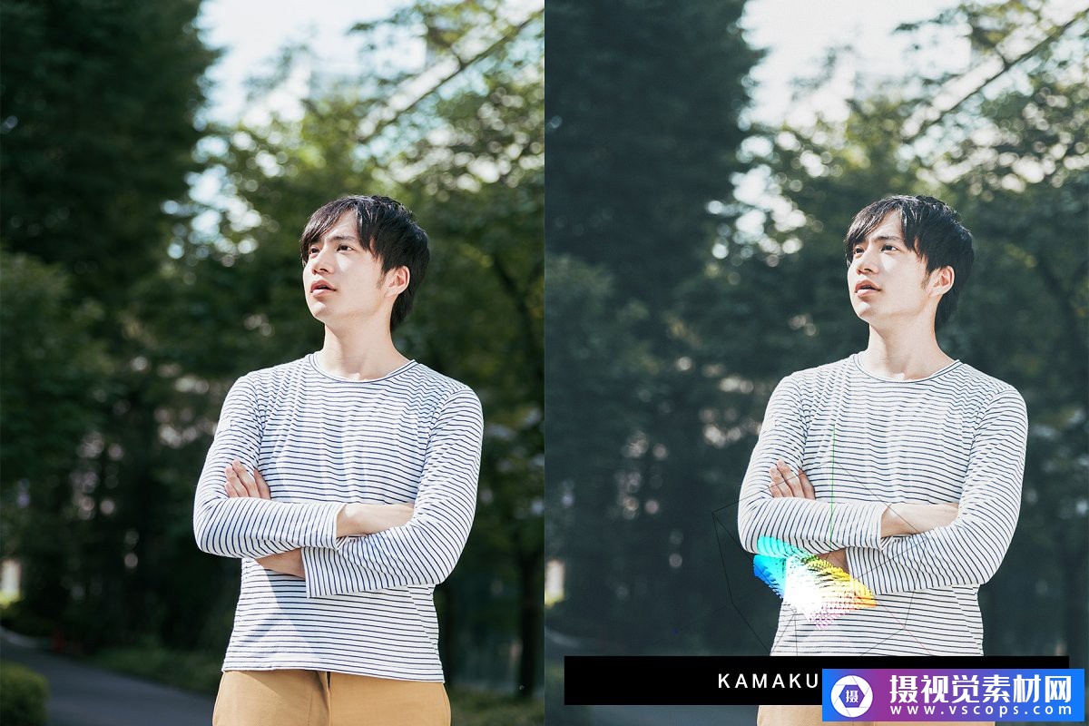 1579010995-848a21afdf20f2d 1579010995-848a21afdf20f2d