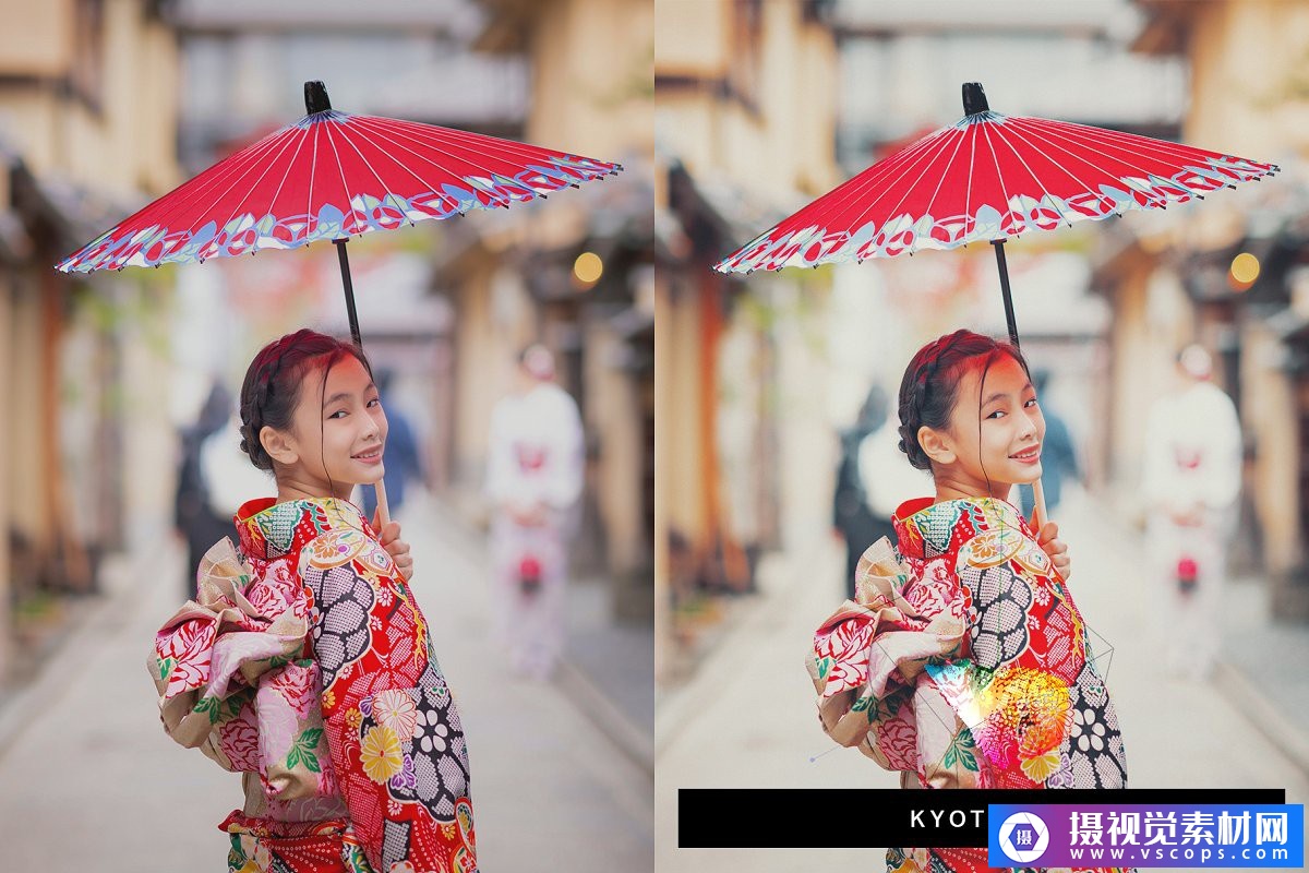 1579010997-6ce415f64fcc4f4 1579010997-6ce415f64fcc4f4