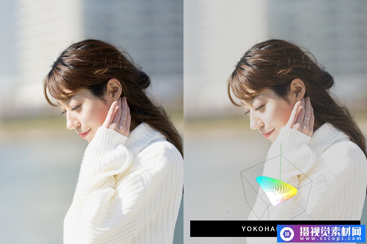 1579010998-f50f8f47b22ab7d 1579010998-f50f8f47b22ab7d