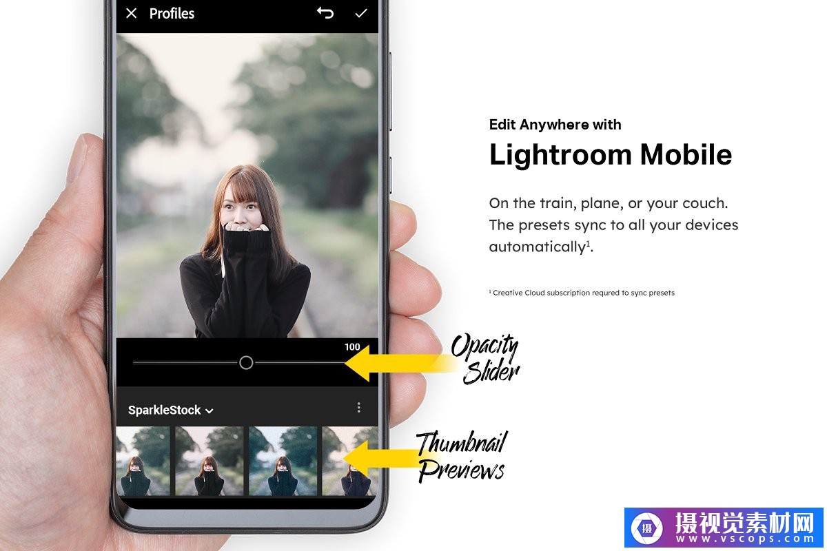 1579011001-01567b9f48499b6 1579011001-01567b9f48499b6