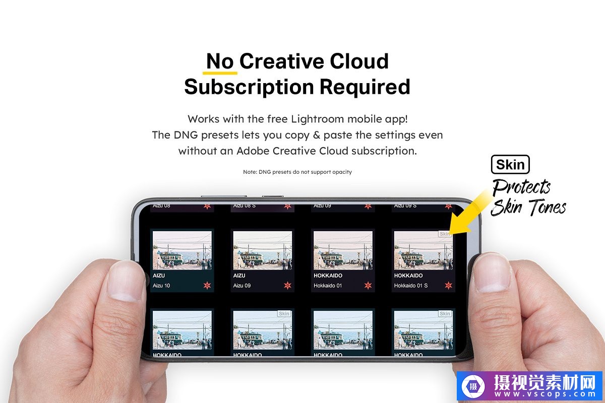 1579011003-78cf1d4698aabf4 1579011003-78cf1d4698aabf4