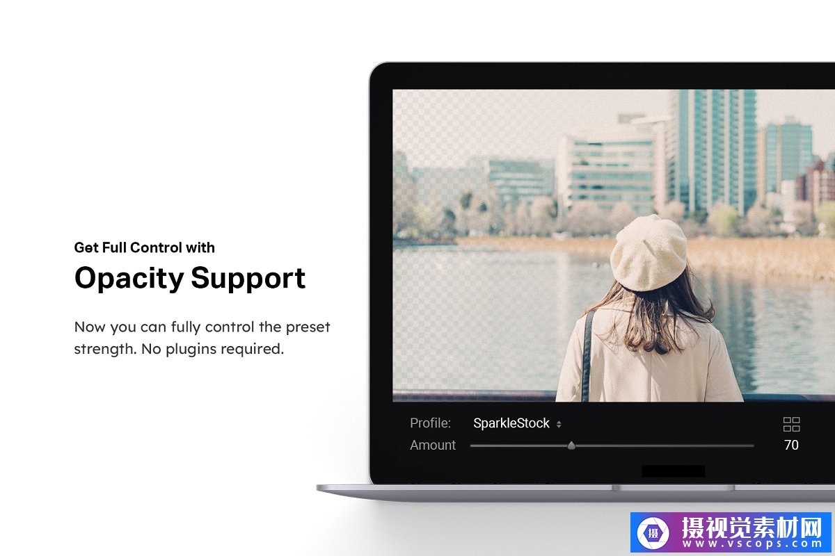 1579011005-481edd18785f4ec 1579011005-481edd18785f4ec