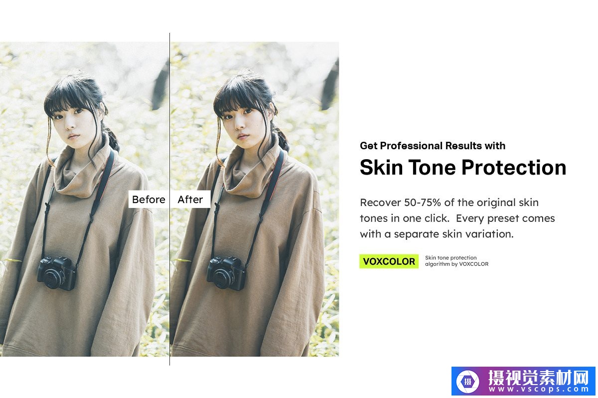 1579011006-425218818da192d 1579011006-425218818da192d