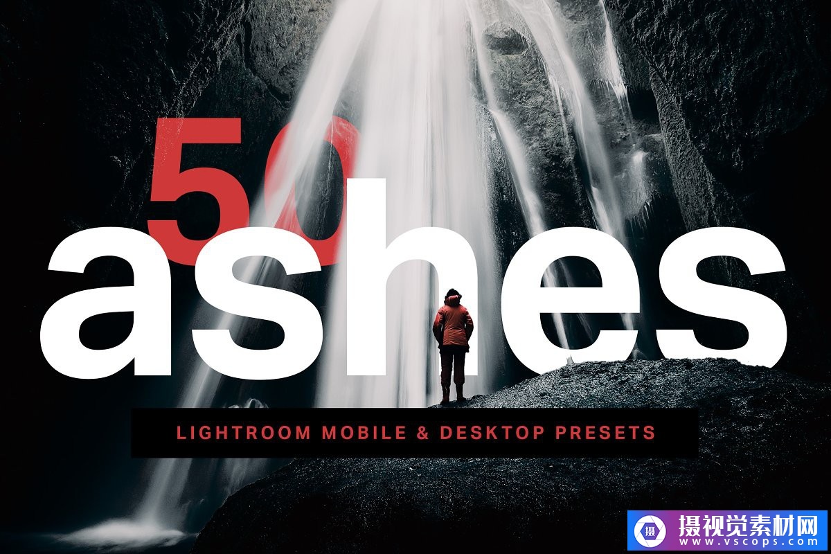 1579011528-9235608f133a894 1579011528-9235608f133a894