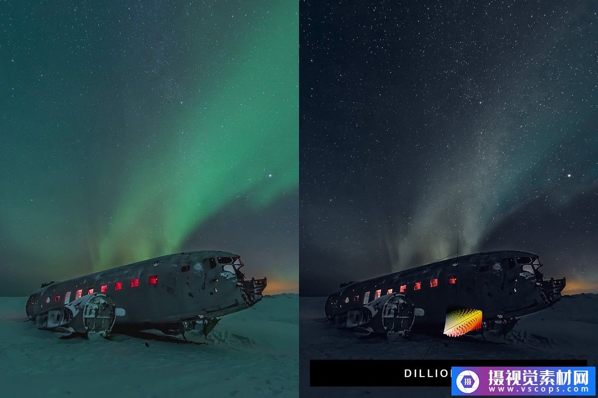 1579011530-d86242d76206b96 1579011530-d86242d76206b96