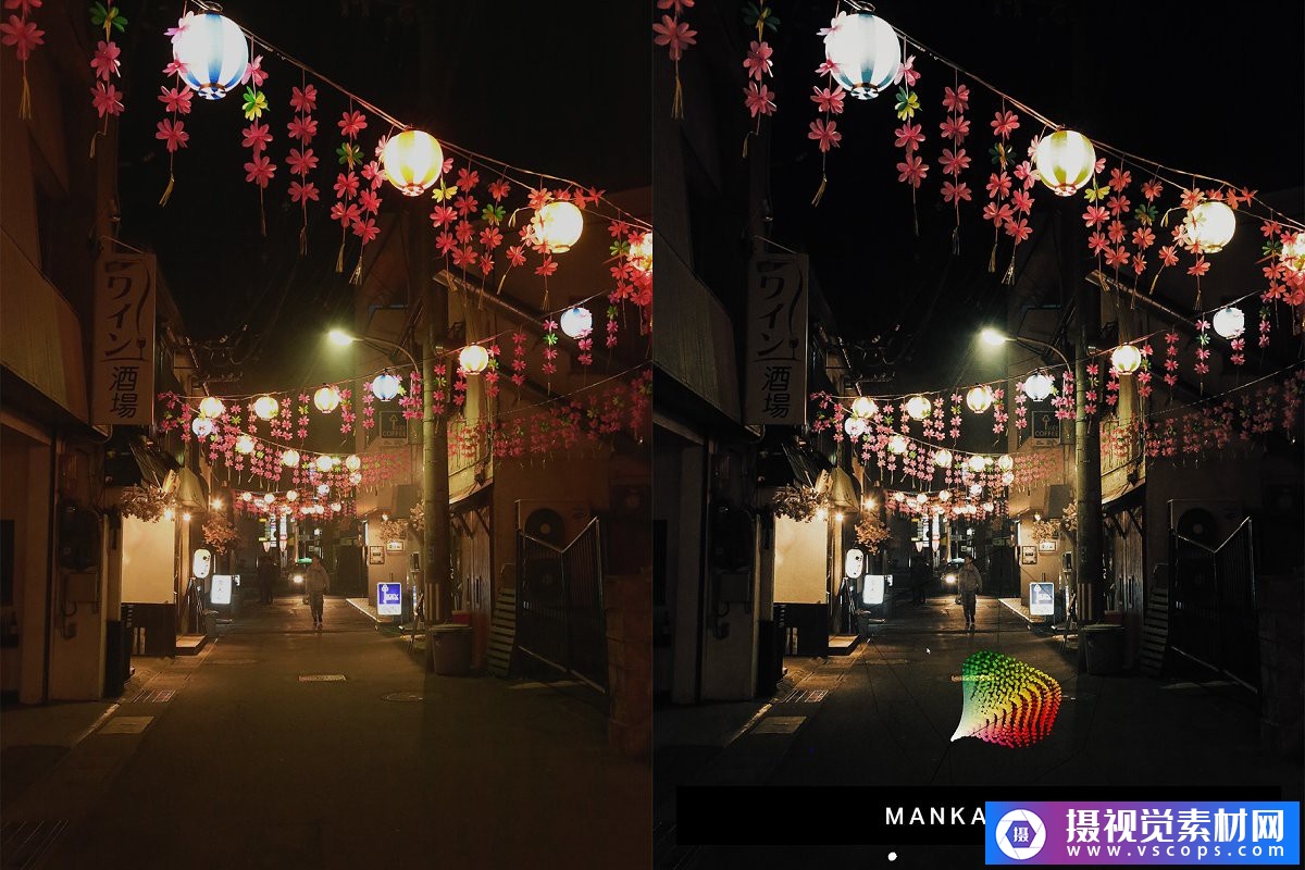 1579011531-788a092f7e21f34 1579011531-788a092f7e21f34