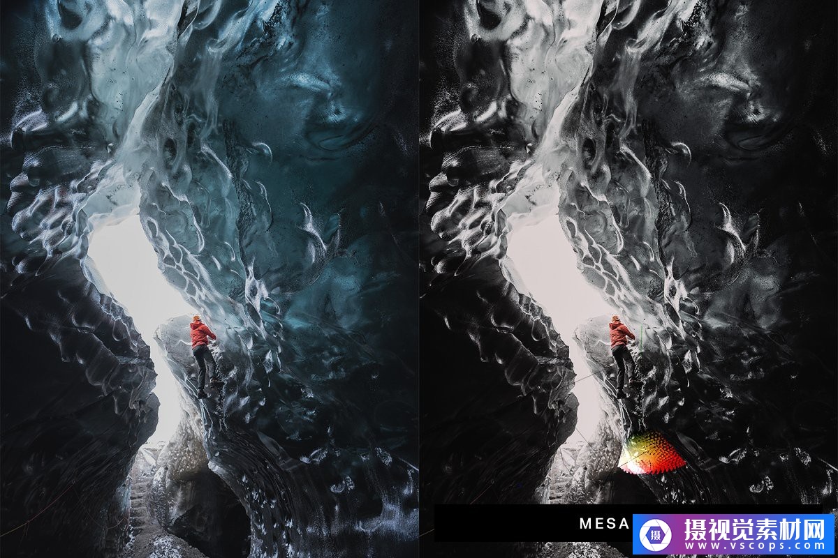 1579011533-5f792031169fdd0 1579011533-5f792031169fdd0