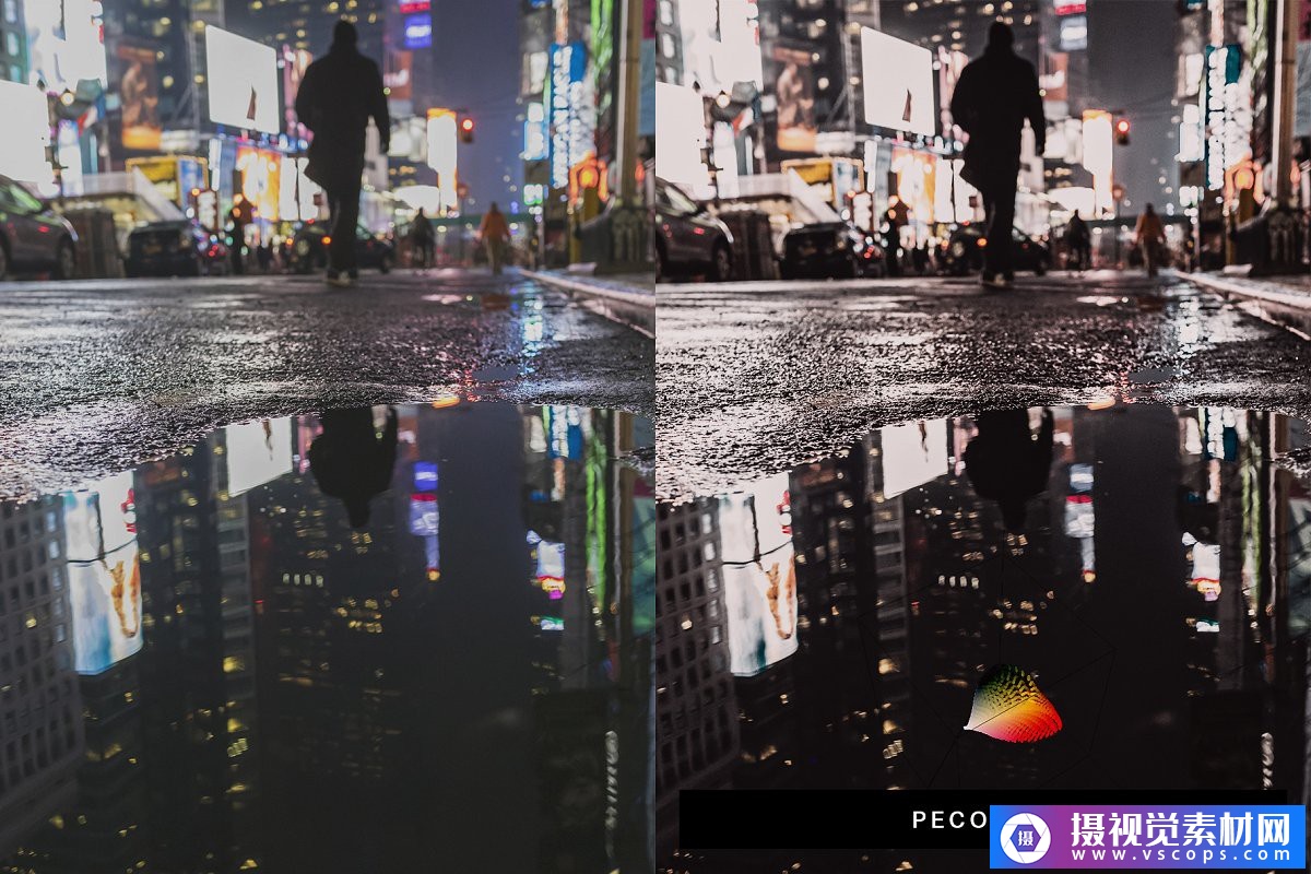 1579011535-eb8e699d44e3ccc 1579011535-eb8e699d44e3ccc