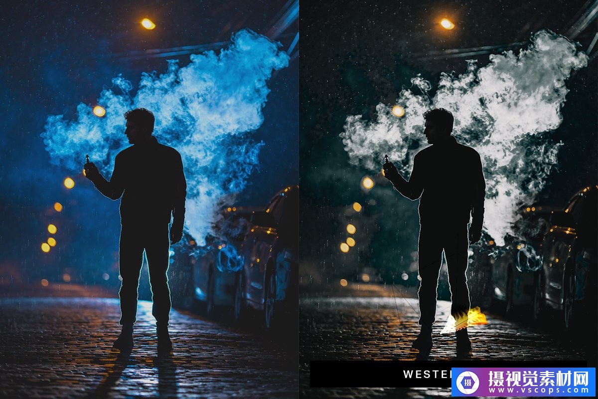 1579011536-759ed5b814fda15 1579011536-759ed5b814fda15