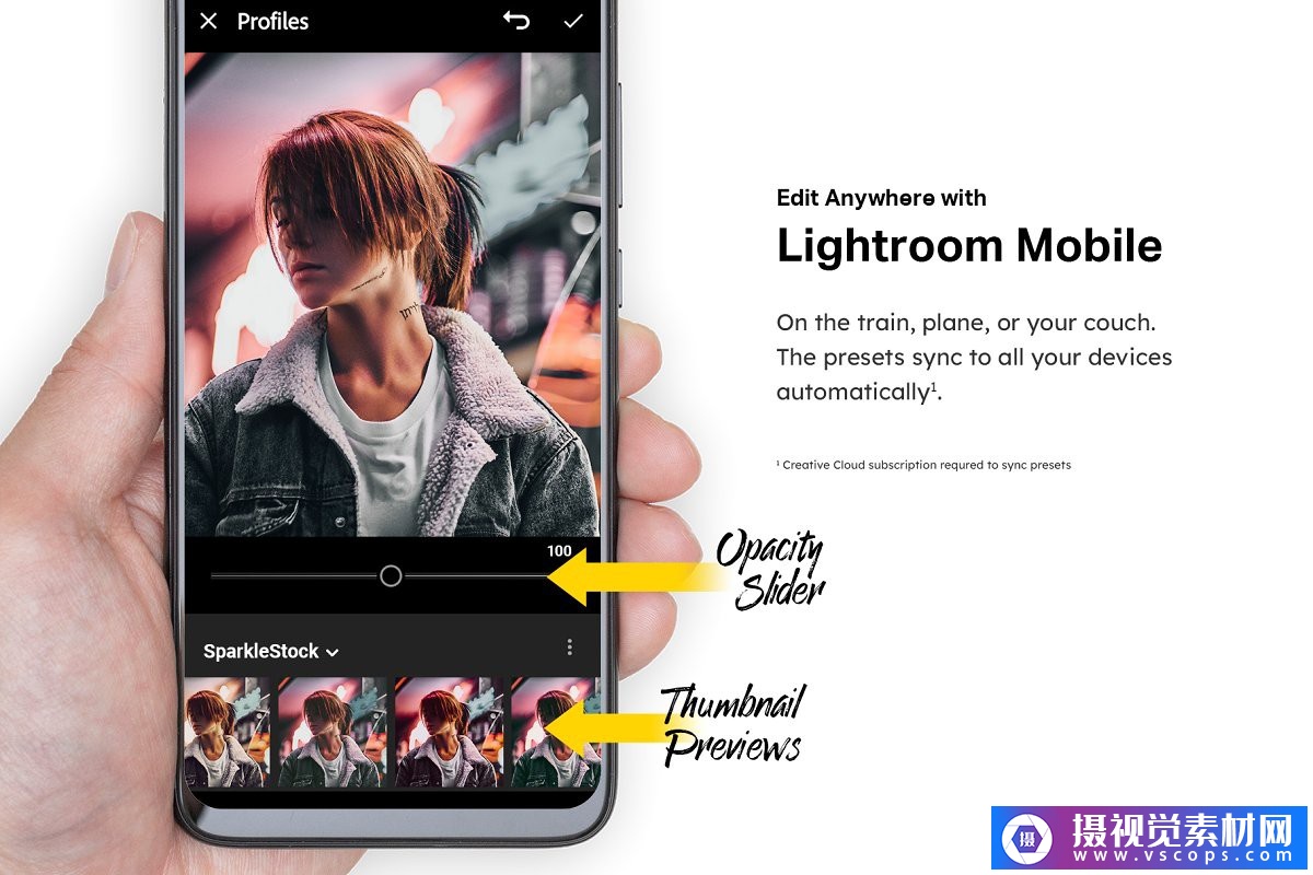 1579011538-513cb09b7692d43 1579011538-513cb09b7692d43