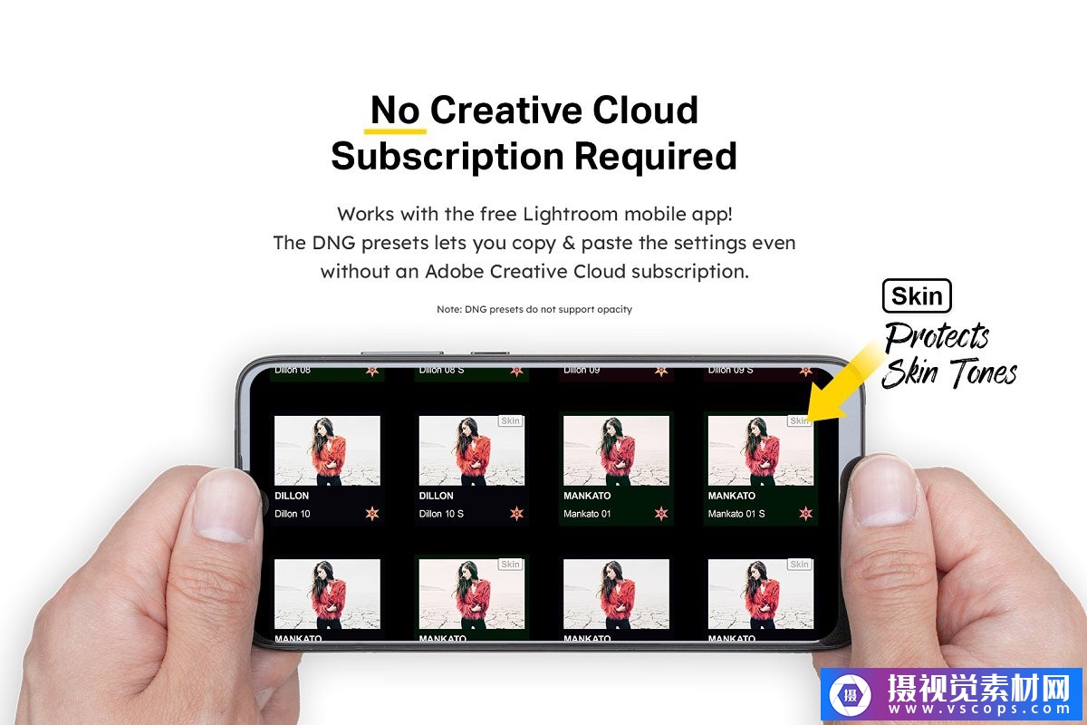 1579011540-6212747da6b1862 1579011540-6212747da6b1862