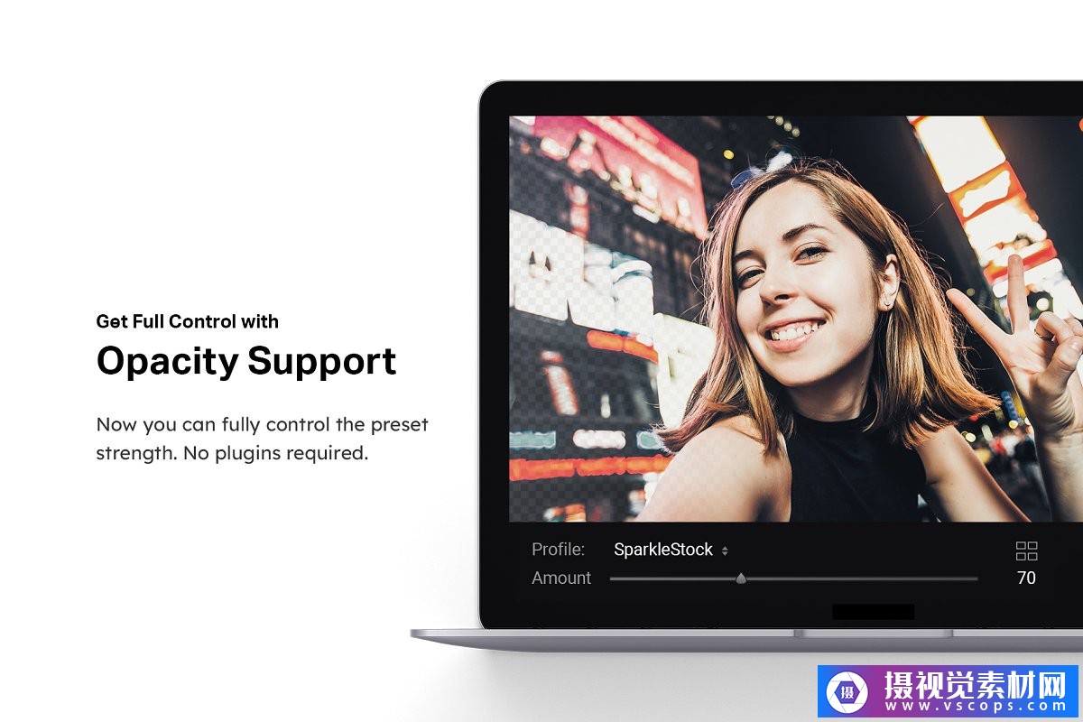 1579011542-66875130ec296f2 1579011542-66875130ec296f2