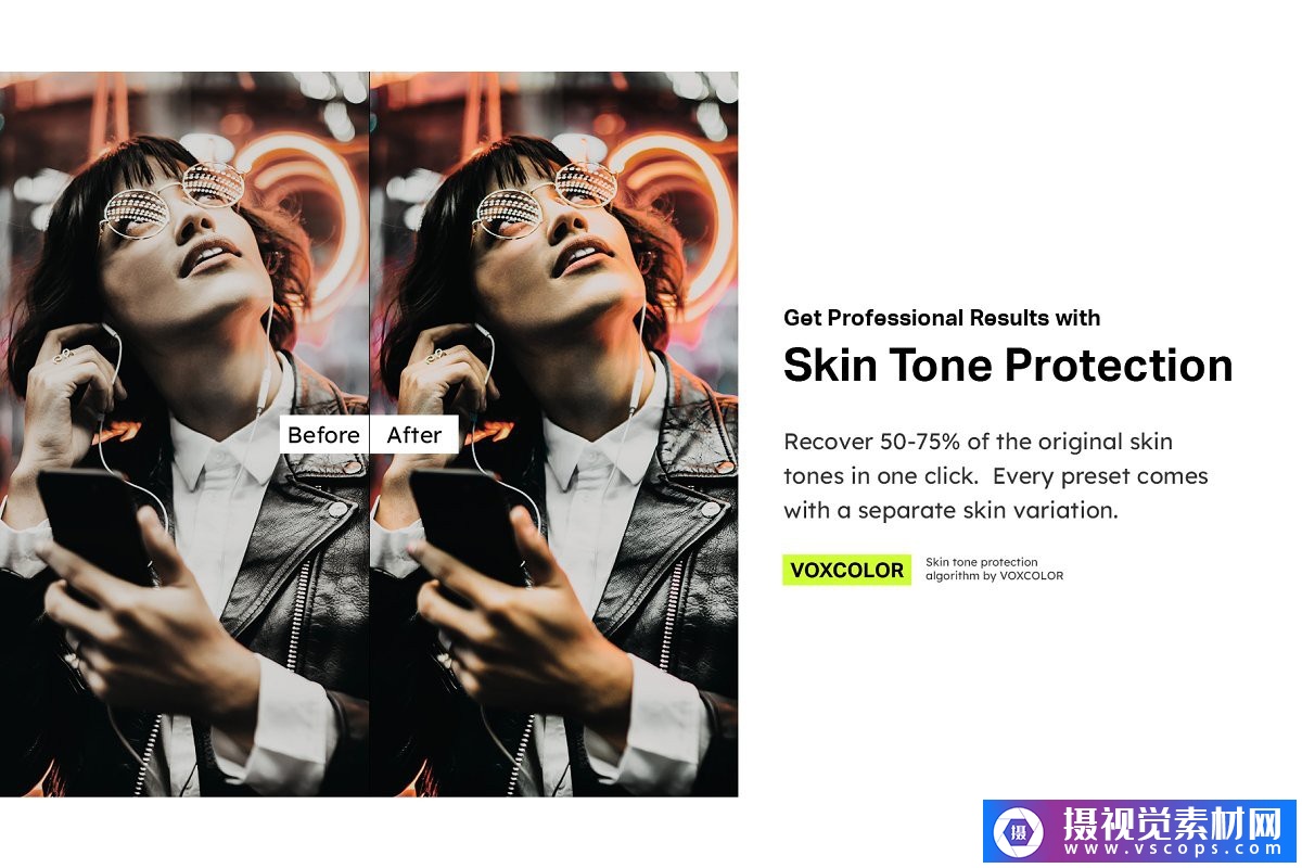 1579011544-27e0620cb33d33e 1579011544-27e0620cb33d33e