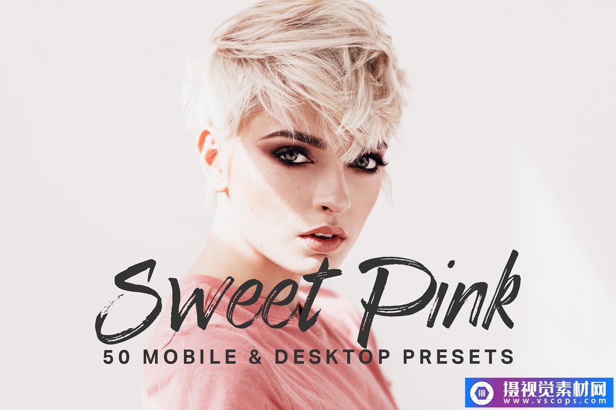 1579012279-be392f343620836 1579012279-be392f343620836