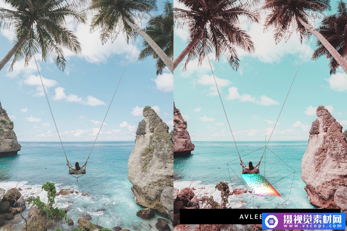 1579012281-017c3e18f2ef1c7 1579012281-017c3e18f2ef1c7