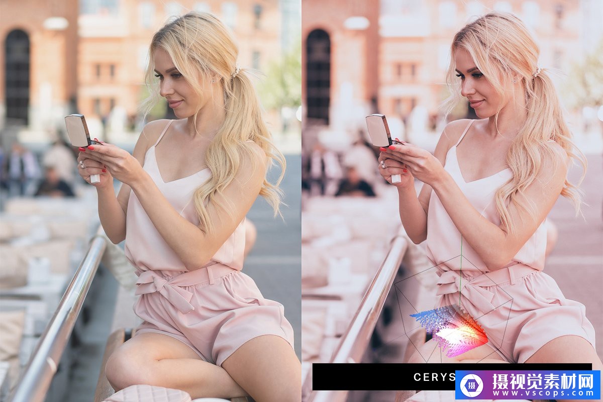 1579012283-72629464131b8f3 1579012283-72629464131b8f3