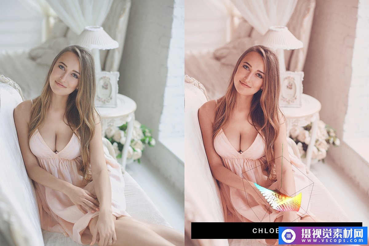 1579012284-b391444dfcc6fe4 1579012284-b391444dfcc6fe4