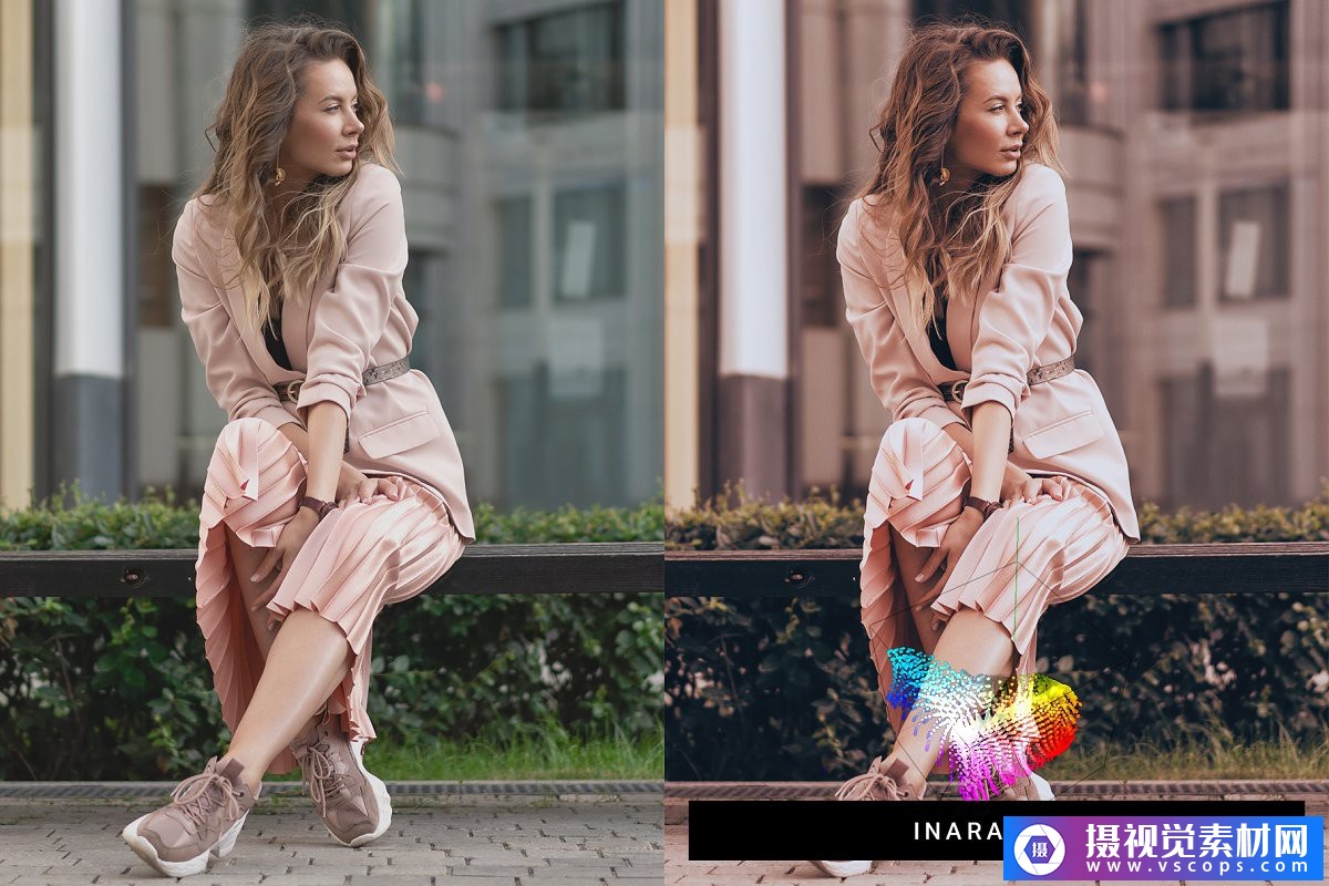 1579012287-80d8c1bc6406a42 1579012287-80d8c1bc6406a42