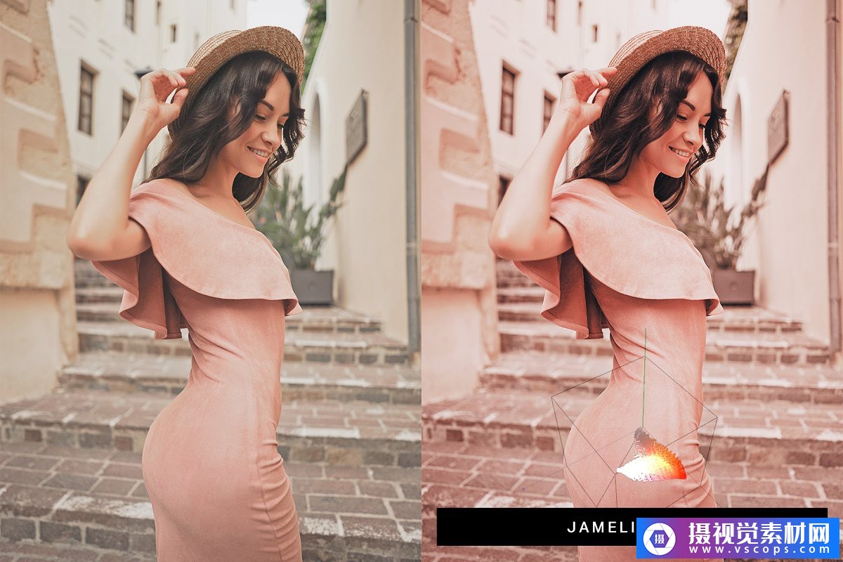 1579012289-6408e95189c83c0 1579012289-6408e95189c83c0