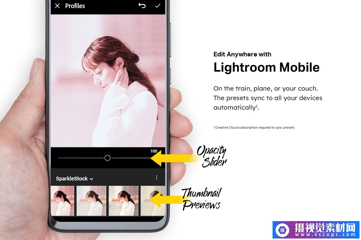 1579012291-08250fa0749a9b9 1579012291-08250fa0749a9b9